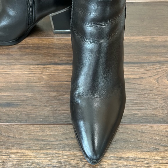 ARTICA - SAUVEUR Women - Picture 5 of 9